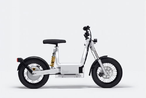 電動車電機功率400W、800W、1200W有什么區(qū)別及如何選擇