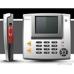 湖北無線網(wǎng)絡(luò)設(shè)備產(chǎn)業(yè)鏈 批發(fā)、供應(yīng)與廠家的全方位解析