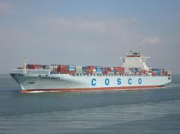 廣州至福清門到門貨運 一站式國內水運與集裝箱海運代理服務