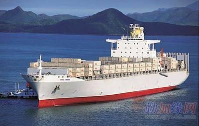 廣東佛山鋼材國內海運服務 起航貨運代理的價格與優勢