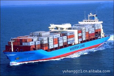 江蘇至佛山羅村海運專線 高效便捷的內貿物流與貿易代理服務