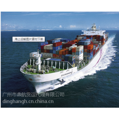 全國港口海運集裝箱門到門服務 以徐州到遼寧為例的全方位指南