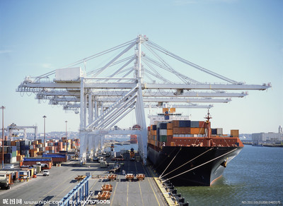 珠海至天津海運內(nèi)貿(mào)貨代公司及國內(nèi)貿(mào)易代理服務(wù)指南