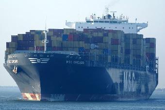 青島至柳州及桂林內(nèi)貿(mào)海運物流與國內(nèi)貿(mào)易代理服務(wù)全解析