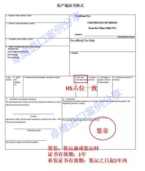 專業進口智利紅酒清關公司 走心貨代與國內貿易代理服務全解析