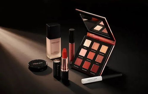 湖南快餐滋啦米香等26品牌融資 海倫司小酒館即將上市 創(chuàng)投周報