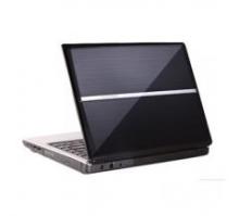 方正筆記本 T400IG-P745_方正筆記本_筆記本_電腦產(chǎn)品_一點購電子商城-網(wǎng)上購物:手機,數(shù)碼,家電,化妝品,鐘表,首飾,日用百貨等在線銷售