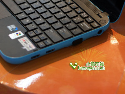 全部3000元以下 低價經(jīng)典上網(wǎng)本導購_電腦產(chǎn)品_產(chǎn)品導購_新聞_一點購電子商城-網(wǎng)上購物:手機,數(shù)碼,家電,化妝品,鐘表,首飾,日用百貨等在線銷售