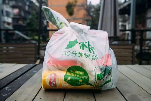 樸樸全面擁抱 硬折扣 ,2024自有品牌目標(biāo)年銷50億