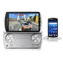 索愛手機 一點購電子商城優質通訊產品推薦